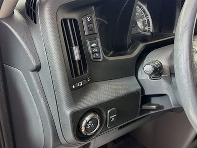 2013 Honda Ridgeline RTL 4WD w/ ONLY 79K MILES