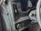 2013 Honda Ridgeline RTL 4WD w/ ONLY 79K MILES