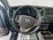 2013 Honda Ridgeline RTL 4WD w/ ONLY 79K MILES