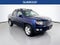 2013 Honda Ridgeline RTL 4WD w/ ONLY 79K MILES