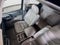 2013 Honda Ridgeline RTL 4WD w/ ONLY 79K MILES