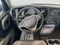 2013 Honda Ridgeline RTL 4WD w/ ONLY 79K MILES