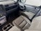 2013 Honda Ridgeline RTL 4WD w/ ONLY 79K MILES