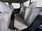 2013 Honda Ridgeline RTL 4WD w/ ONLY 79K MILES