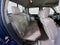 2013 Honda Ridgeline RTL 4WD w/ ONLY 79K MILES