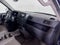 2013 Honda Ridgeline RTL 4WD w/ ONLY 79K MILES