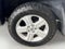 2013 Honda Ridgeline RTL 4WD w/ ONLY 79K MILES