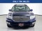 2013 Honda Ridgeline RTL 4WD w/ ONLY 79K MILES