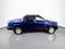 2013 Honda Ridgeline RTL 4WD w/ ONLY 79K MILES