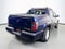 2013 Honda Ridgeline RTL 4WD w/ ONLY 79K MILES