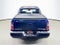 2013 Honda Ridgeline RTL 4WD w/ ONLY 79K MILES