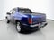 2013 Honda Ridgeline RTL 4WD w/ ONLY 79K MILES