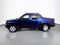 2013 Honda Ridgeline RTL 4WD w/ ONLY 79K MILES