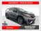 2021 Honda CR-V EX w/ PWR MOONROOF