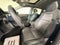 2021 Honda CR-V EX w/ PWR MOONROOF