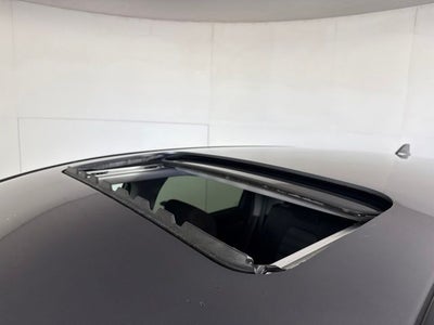 2021 Honda CR-V EX w/ PWR MOONROOF
