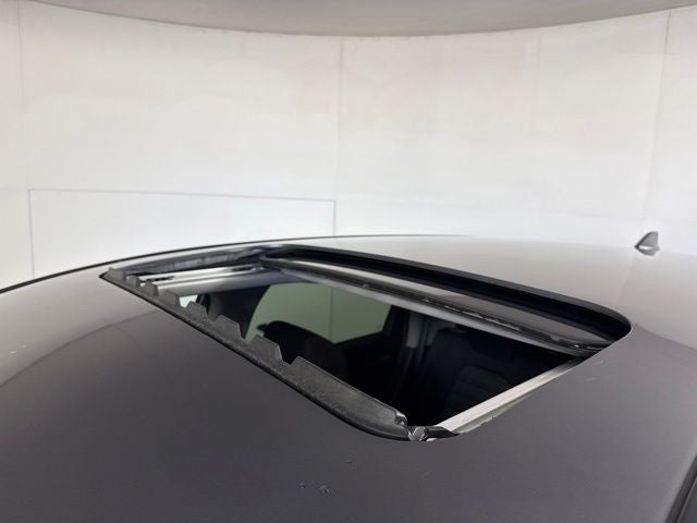2021 Honda CR-V EX w/ PWR MOONROOF