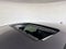 2021 Honda CR-V EX w/ PWR MOONROOF