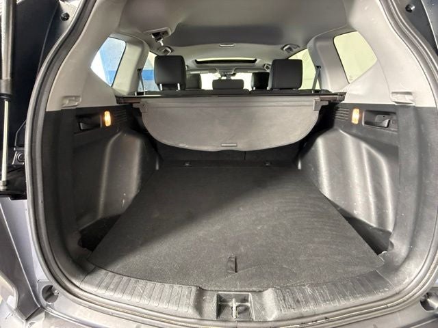 2021 Honda CR-V EX w/ PWR MOONROOF