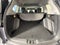 2021 Honda CR-V EX w/ PWR MOONROOF