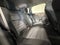 2021 Honda CR-V EX w/ PWR MOONROOF