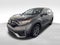 2021 Honda CR-V EX w/ PWR MOONROOF