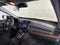 2021 Honda CR-V EX w/ PWR MOONROOF