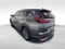 2021 Honda CR-V EX w/ PWR MOONROOF