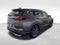2021 Honda CR-V EX w/ PWR MOONROOF
