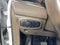 2017 Lincoln MKC Reserve w/ VENTILATED SEATS
