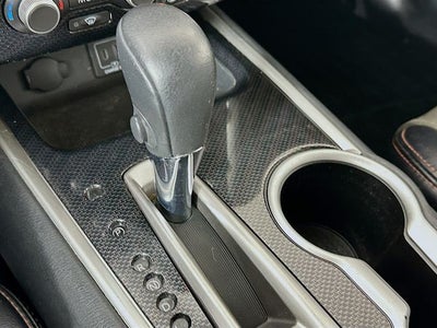 2020 Nissan Pathfinder SV 4WD w/ TRAILERING PKG