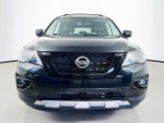 2020 Nissan Pathfinder SV 4WD w/ TRAILERING PKG