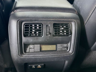 2020 Nissan Pathfinder SV 4WD w/ TRAILERING PKG