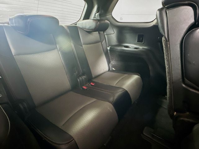 2020 Nissan Pathfinder SV 4WD w/ TRAILERING PKG