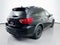 2020 Nissan Pathfinder SV 4WD w/ TRAILERING PKG