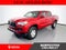 2021 Toyota Tacoma SR V6 w/ ONLY 38K MILES