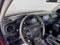 2021 Toyota Tacoma SR V6 w/ ONLY 38K MILES