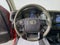 2021 Toyota Tacoma SR V6 w/ ONLY 38K MILES
