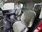 2021 Toyota Tacoma SR V6 w/ ONLY 38K MILES