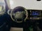 2021 Toyota Tacoma SR V6 w/ ONLY 38K MILES