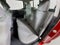 2021 Toyota Tacoma SR V6 w/ ONLY 38K MILES