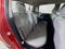 2021 Toyota Tacoma SR V6 w/ ONLY 38K MILES