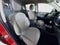 2021 Toyota Tacoma SR V6 w/ ONLY 38K MILES