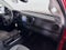 2021 Toyota Tacoma SR V6 w/ ONLY 38K MILES