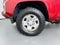2021 Toyota Tacoma SR V6 w/ ONLY 38K MILES