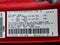 2021 Toyota Tacoma SR V6 w/ ONLY 38K MILES