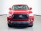 2021 Toyota Tacoma SR V6 w/ ONLY 38K MILES