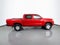 2021 Toyota Tacoma SR V6 w/ ONLY 38K MILES