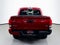 2021 Toyota Tacoma SR V6 w/ ONLY 38K MILES