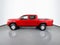 2021 Toyota Tacoma SR V6 w/ ONLY 38K MILES